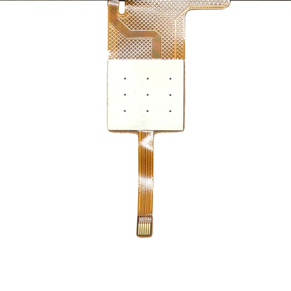 9寸触摸屏贴合 9寸触摸屏贴合