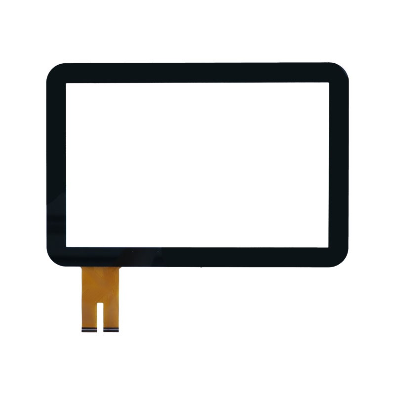 12.1寸触摸屏 12.1寸触摸屏