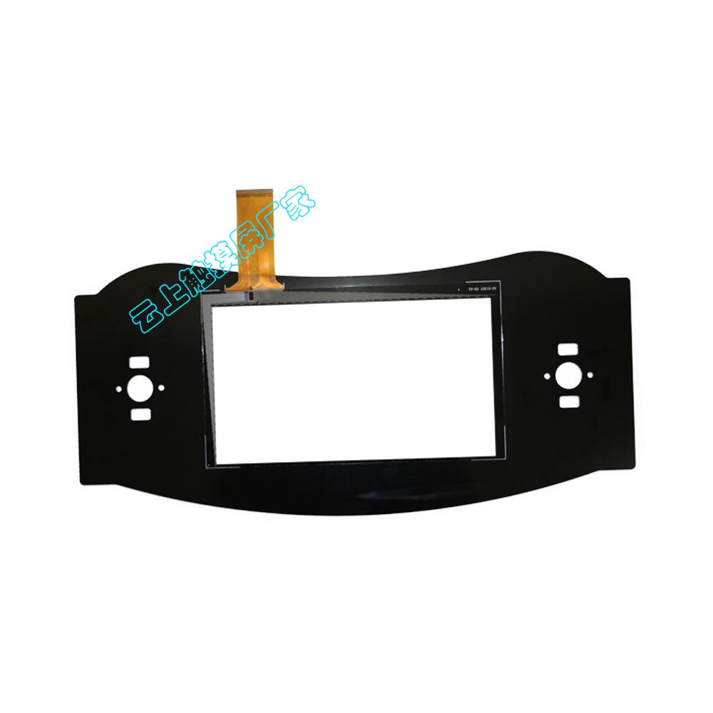 11.6寸电容触摸屏 11.6寸电容触摸屏