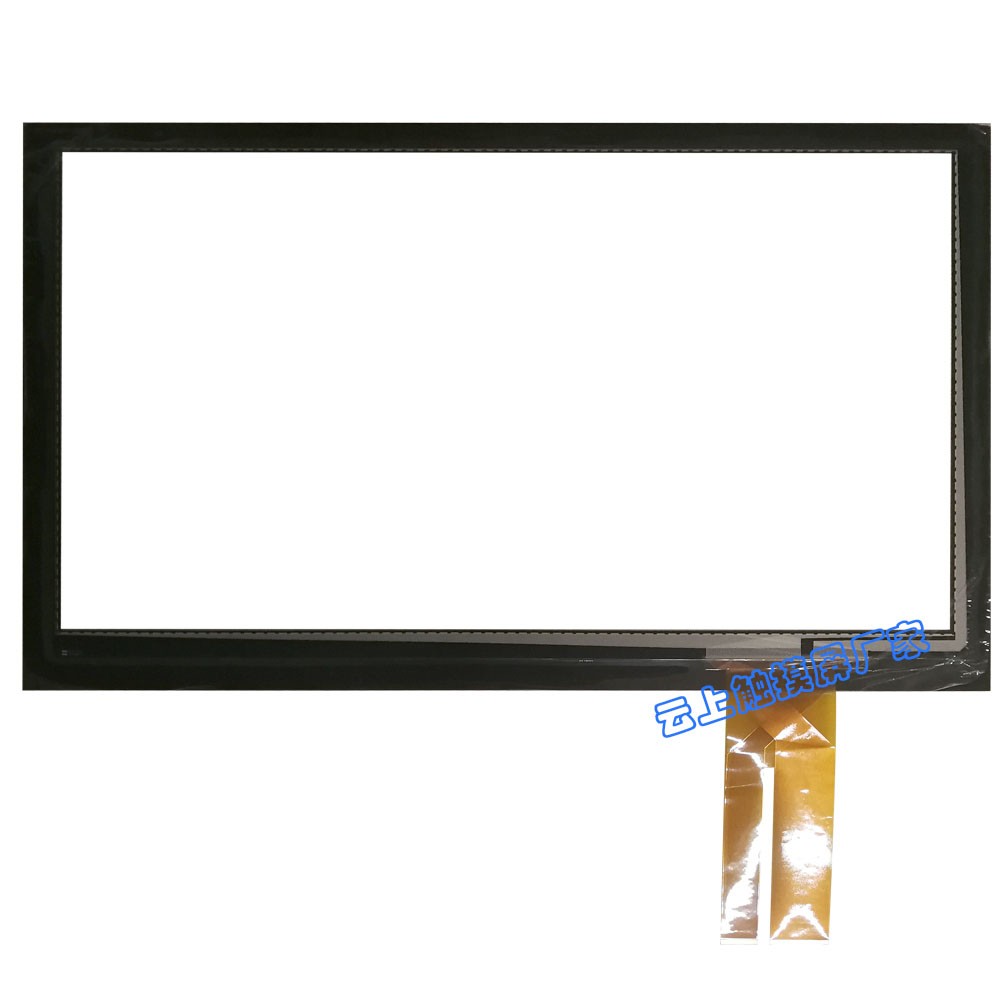 27寸电容触摸屏 27寸电容触摸屏