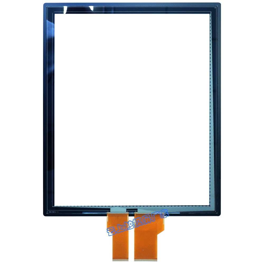 15寸米兰直播app苹果 15寸米兰直播app苹果