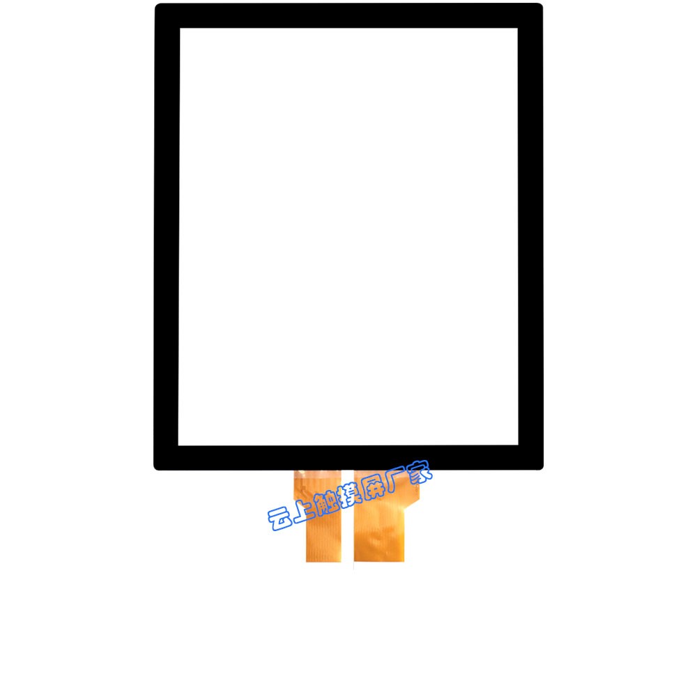 15寸米兰直播app苹果 15寸米兰直播app苹果