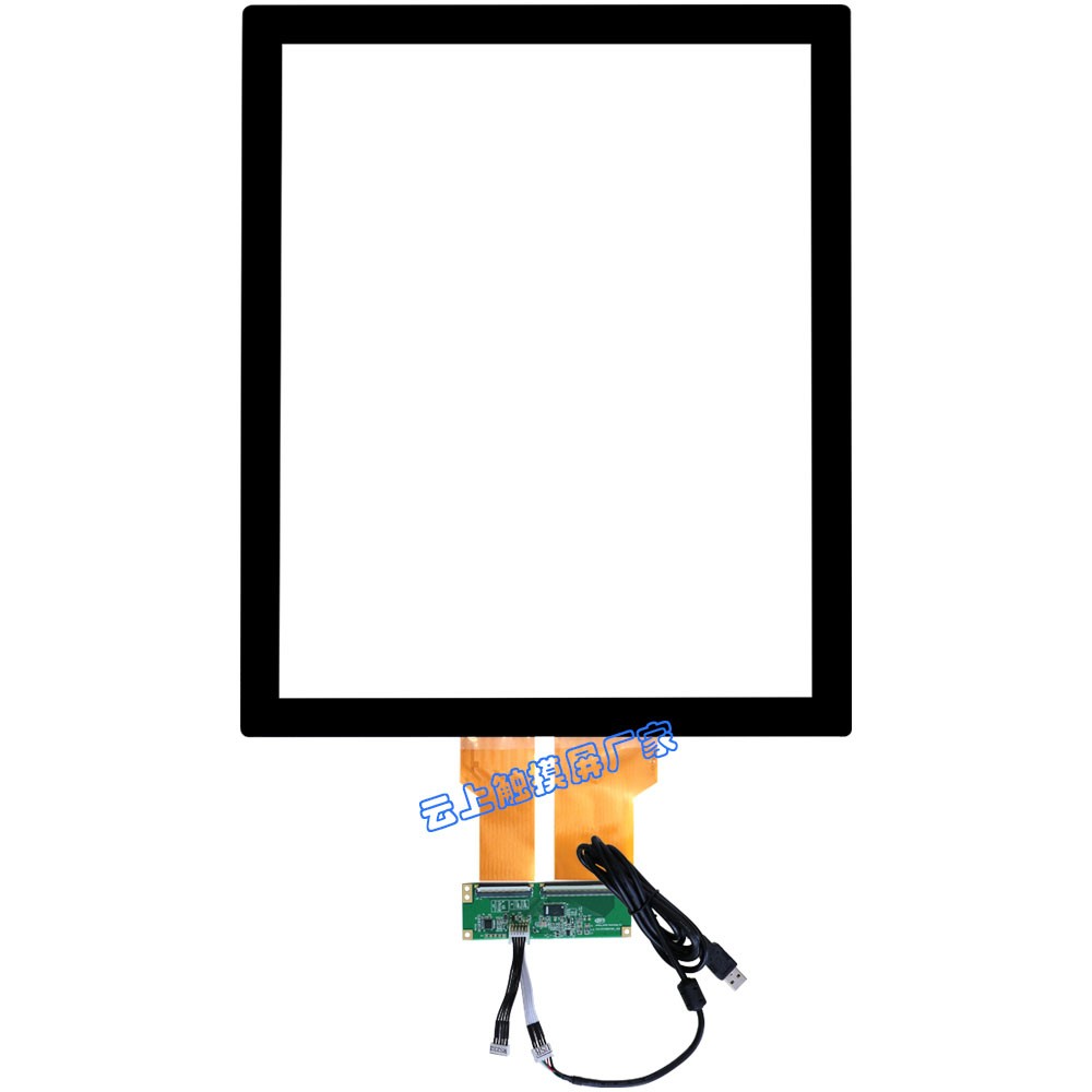 15寸米兰直播app苹果 15寸米兰直播app苹果