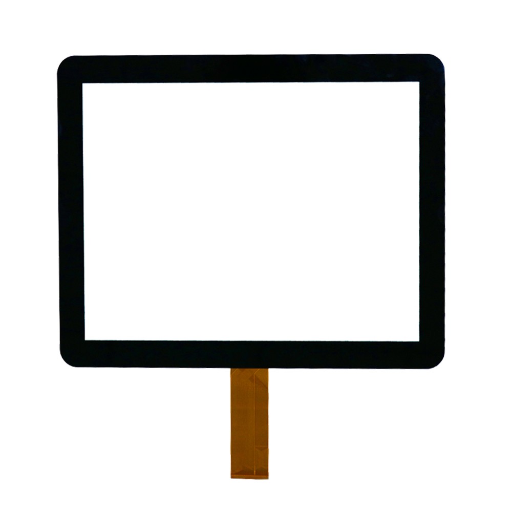 15寸米兰直播app苹果 15寸米兰直播app苹果