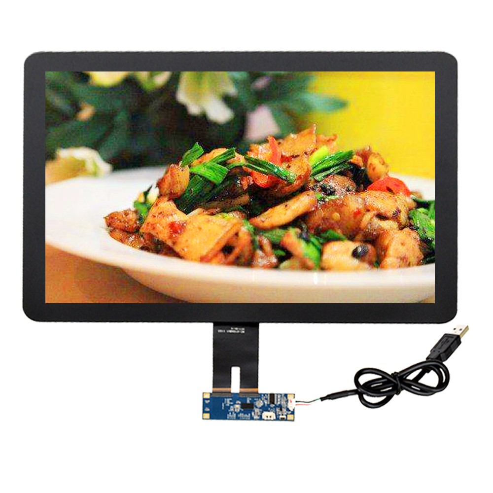 15寸米兰直播app苹果 15寸米兰直播app苹果