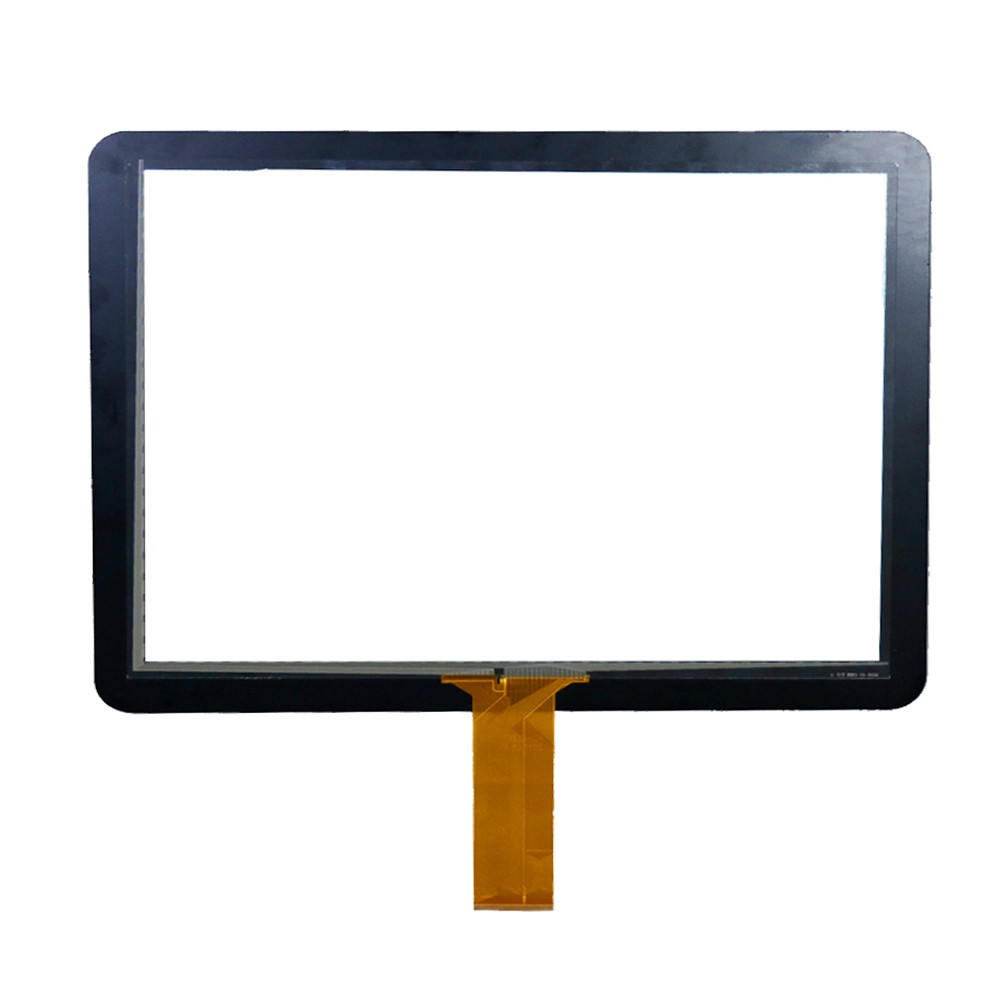 15寸米兰直播app苹果 15寸米兰直播app苹果