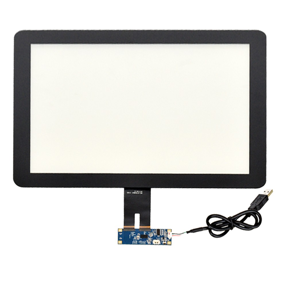 15寸米兰直播app苹果 15寸米兰直播app苹果