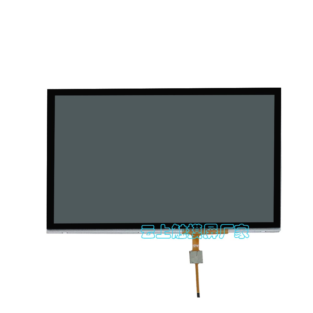 12.1寸触摸屏 12.1寸触摸屏