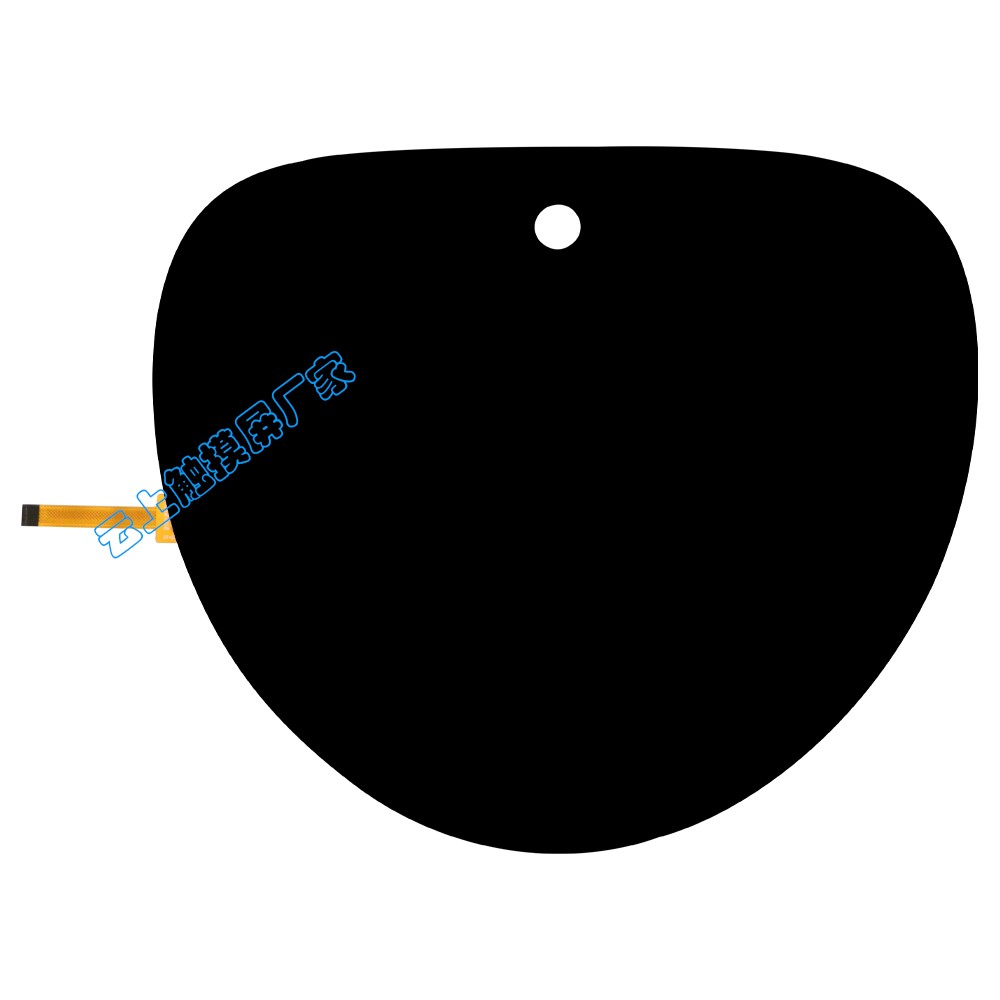 7寸触摸屏 7寸触摸屏