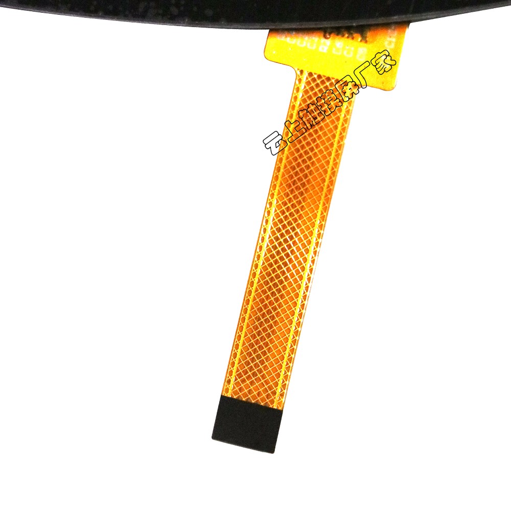 7寸触摸屏 7寸触摸屏