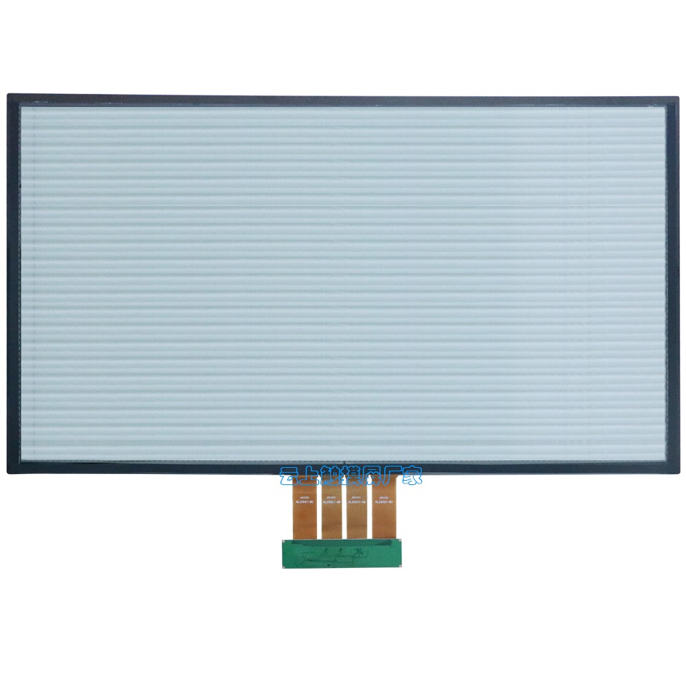 49寸电容触摸屏 49寸电容触摸屏