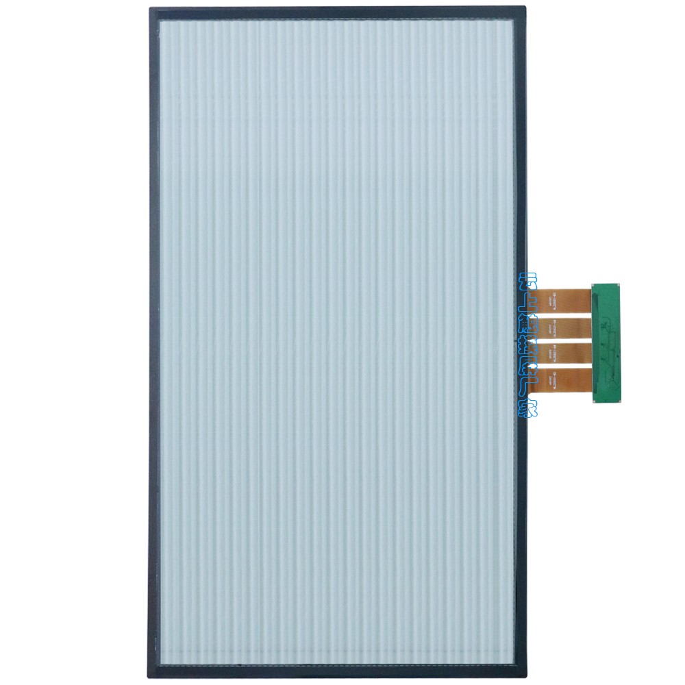 49寸电容触摸屏 49寸电容触摸屏