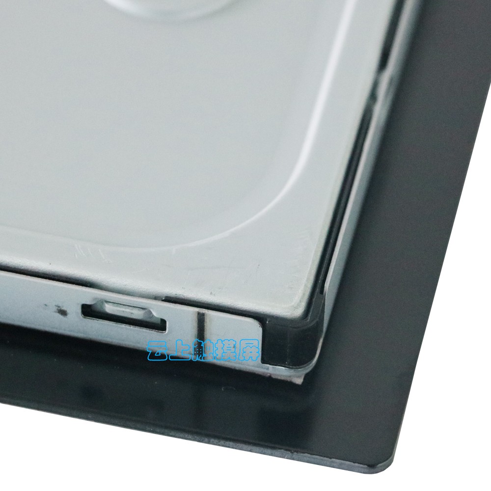 21.5寸电容触摸屏 21.5寸电容触摸屏