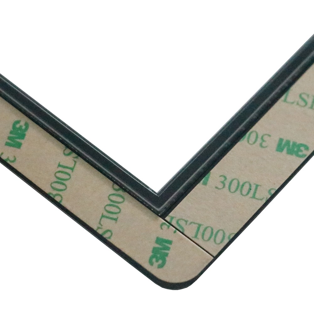 9.7寸触摸屏 9.7寸触摸屏