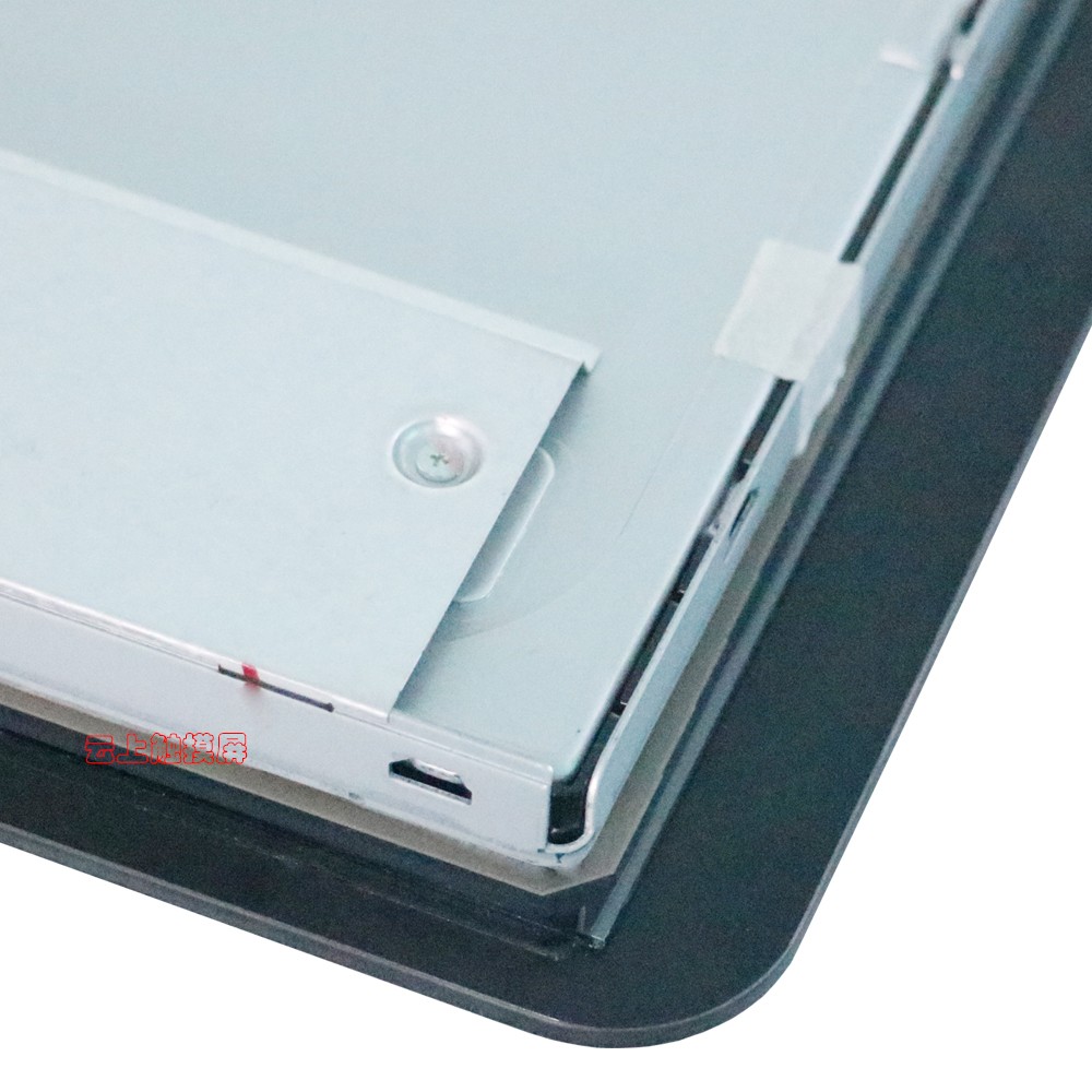 27寸电容触摸屏 27寸电容触摸屏