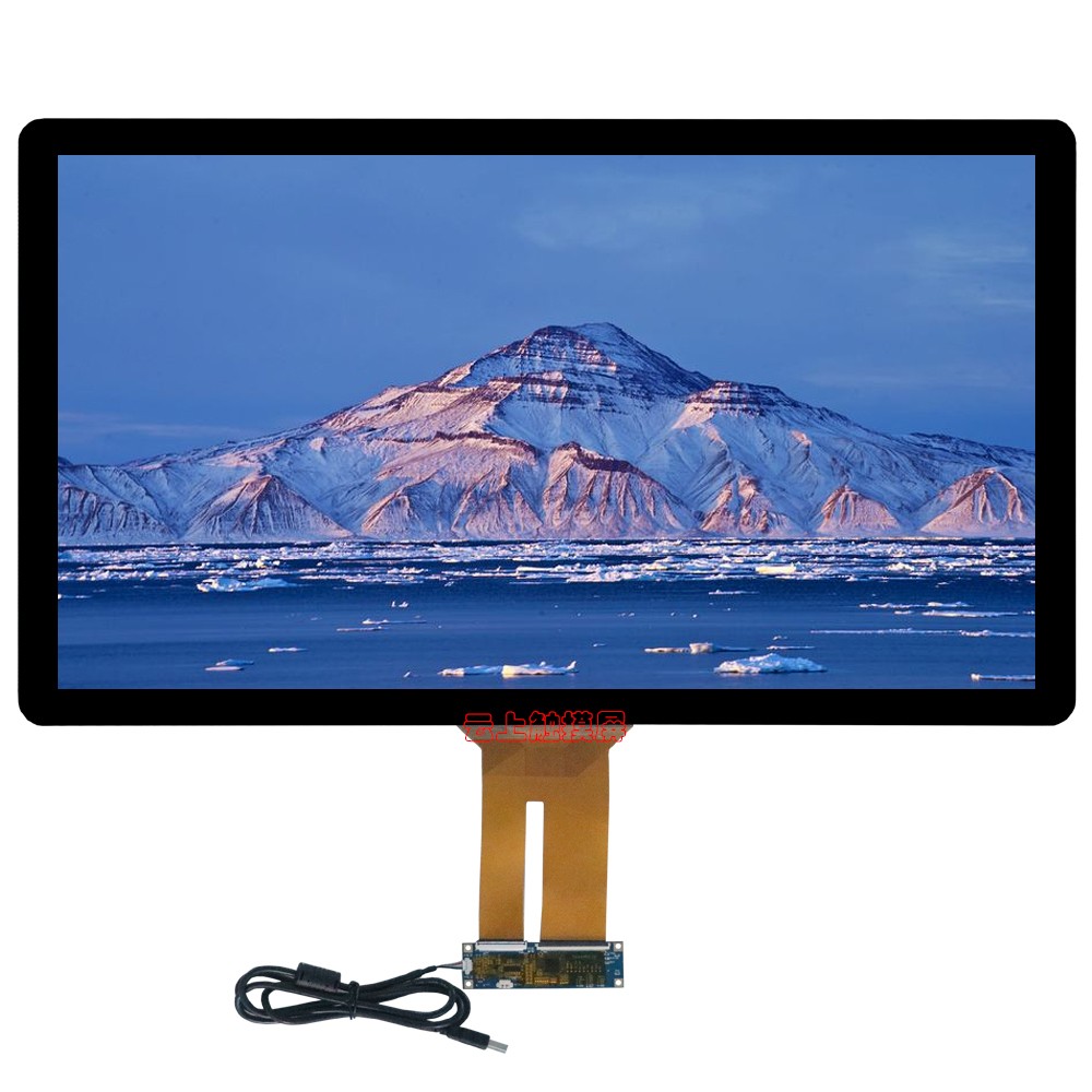 27寸电容触摸屏 27寸电容触摸屏