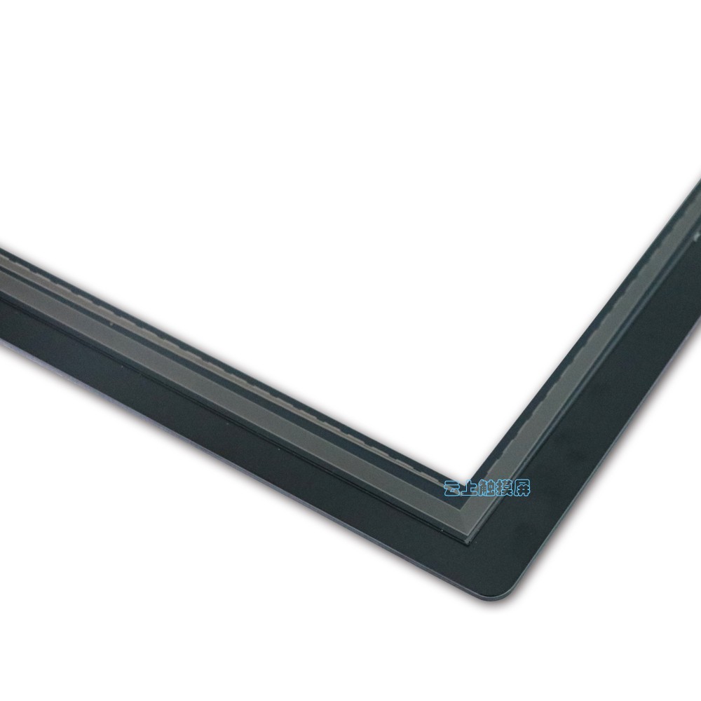 32寸电容触摸屏 32寸电容触摸屏