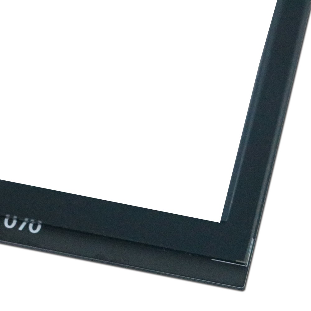 7寸电容触摸屏 7寸电容触摸屏