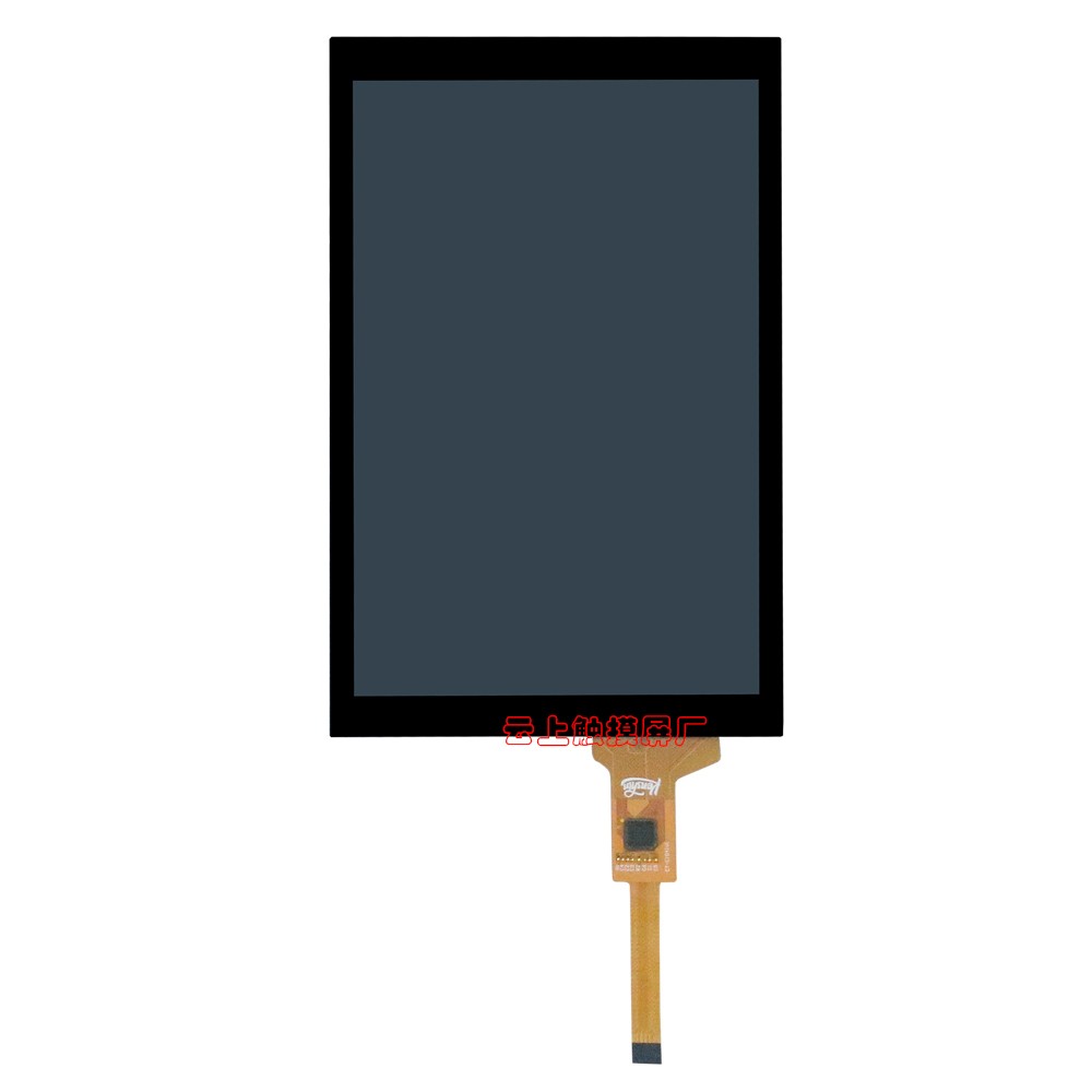 15.6寸米兰直播app苹果