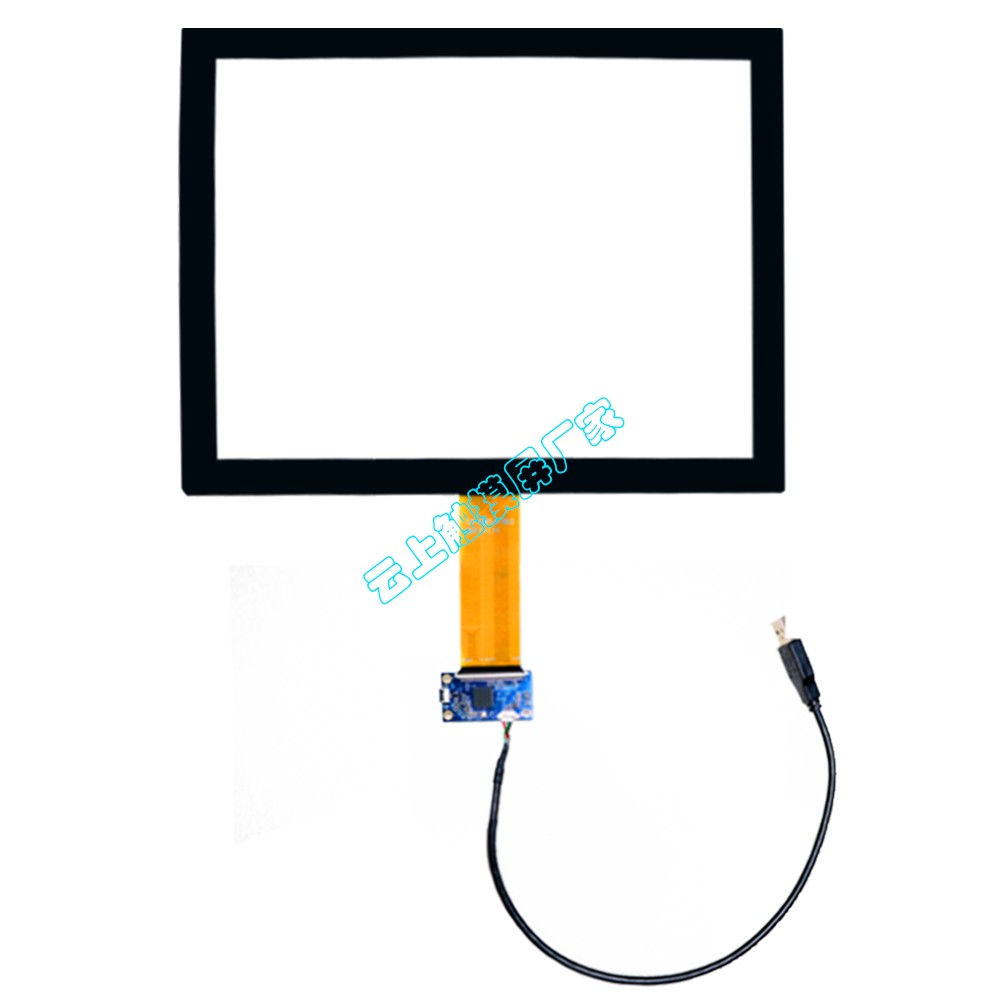 15.6寸米兰直播app苹果