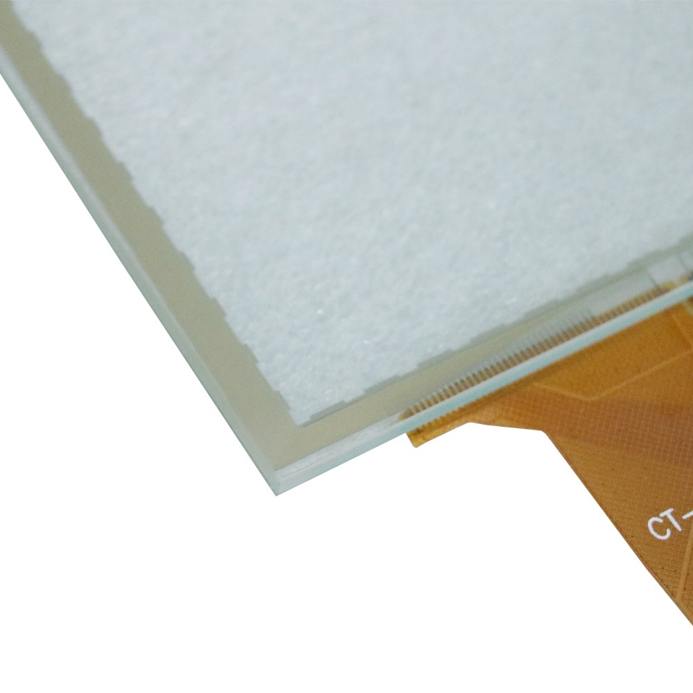 10.4寸触摸屏 10.4寸触摸屏