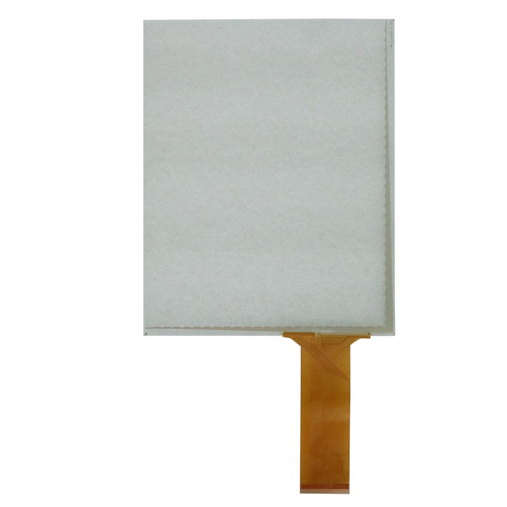 10.4寸触摸屏 10.4寸触摸屏