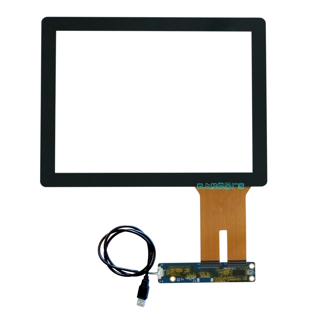 15.6寸米兰直播app苹果