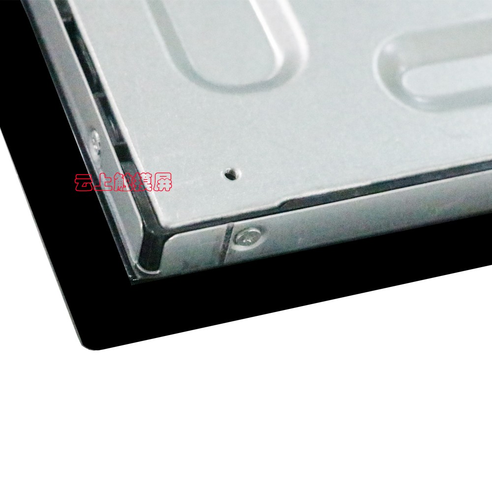 32寸电容触摸屏 32寸电容触摸屏