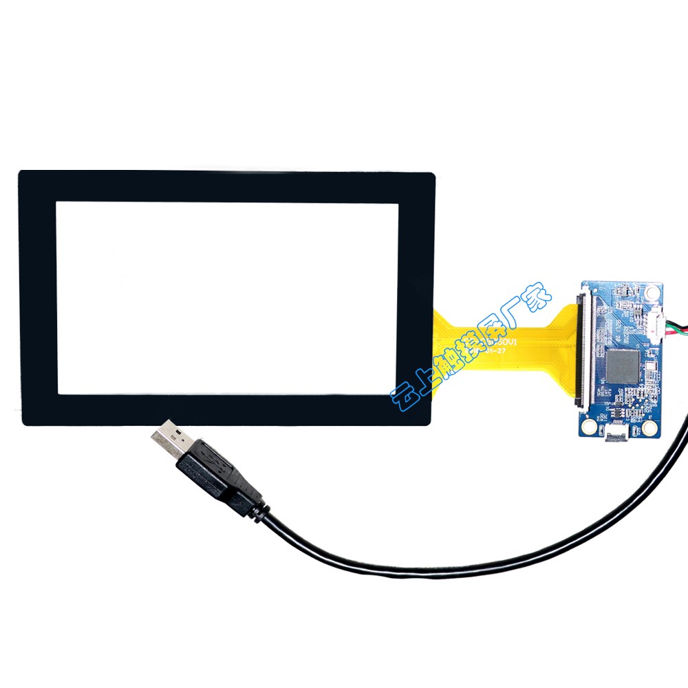 15.6寸米兰直播app苹果