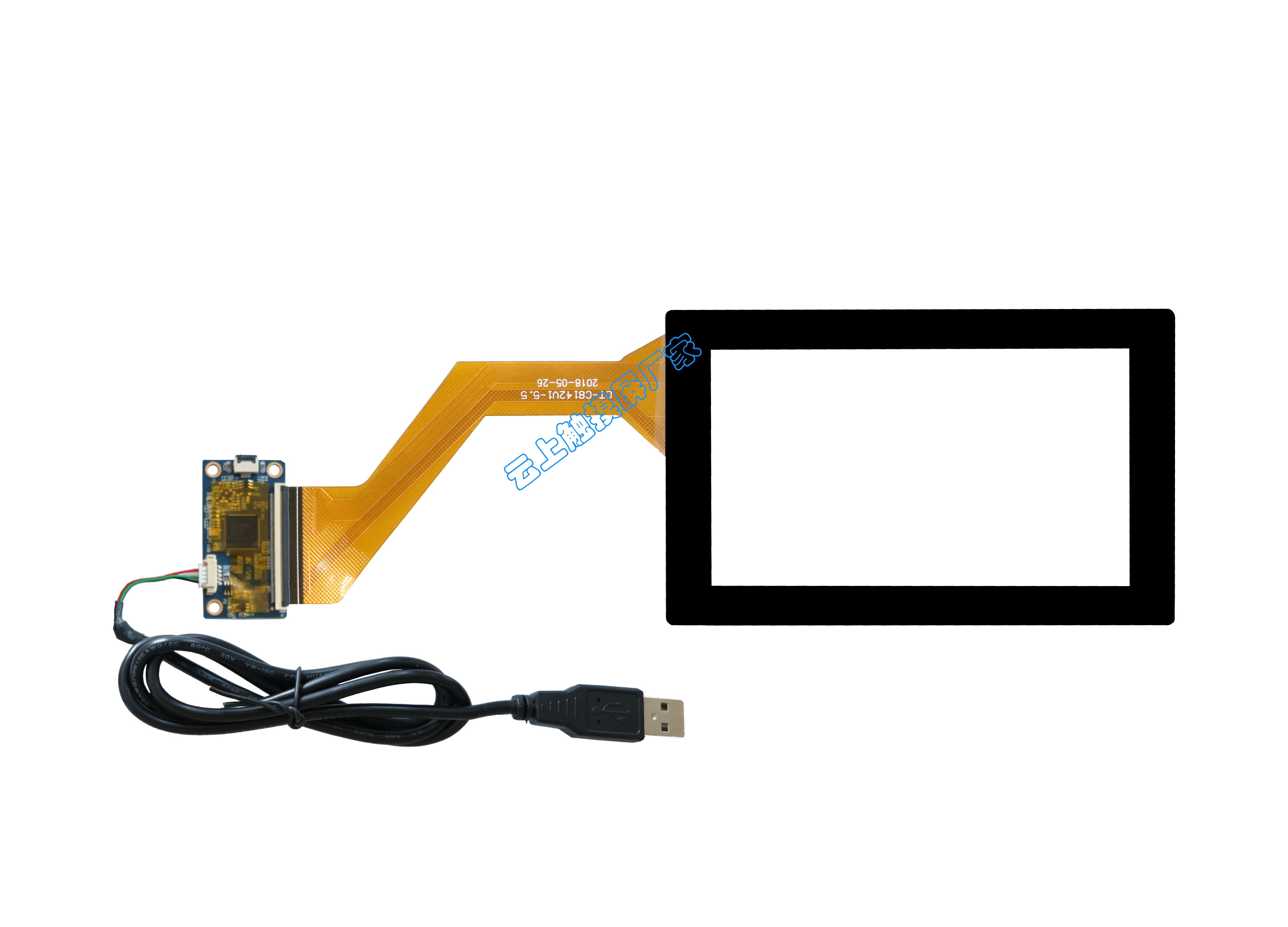 15.6寸米兰直播app苹果
