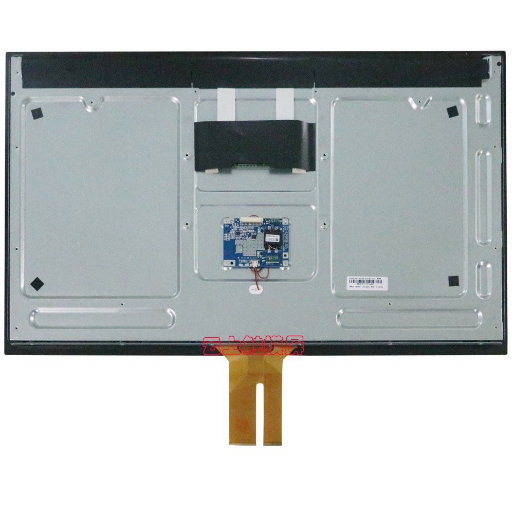 32寸电容触摸屏 32寸电容触摸屏
