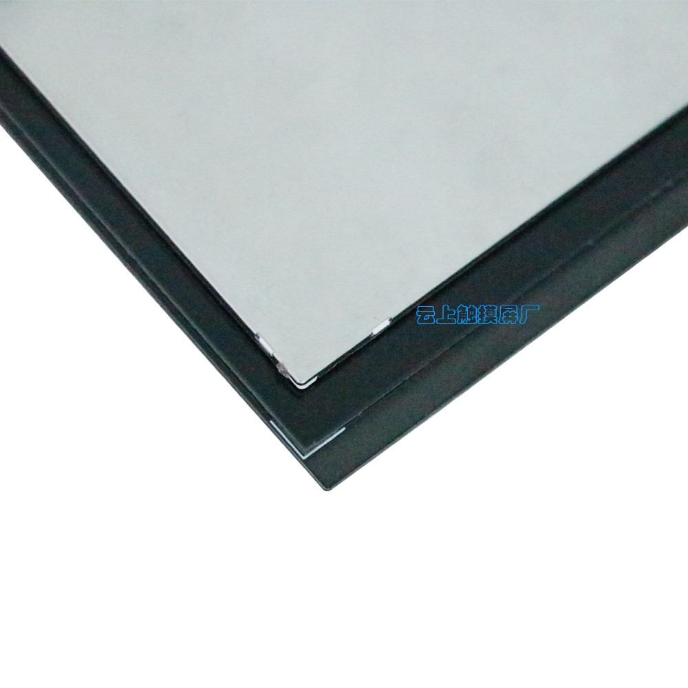 7寸电容触摸屏 7寸电容触摸屏