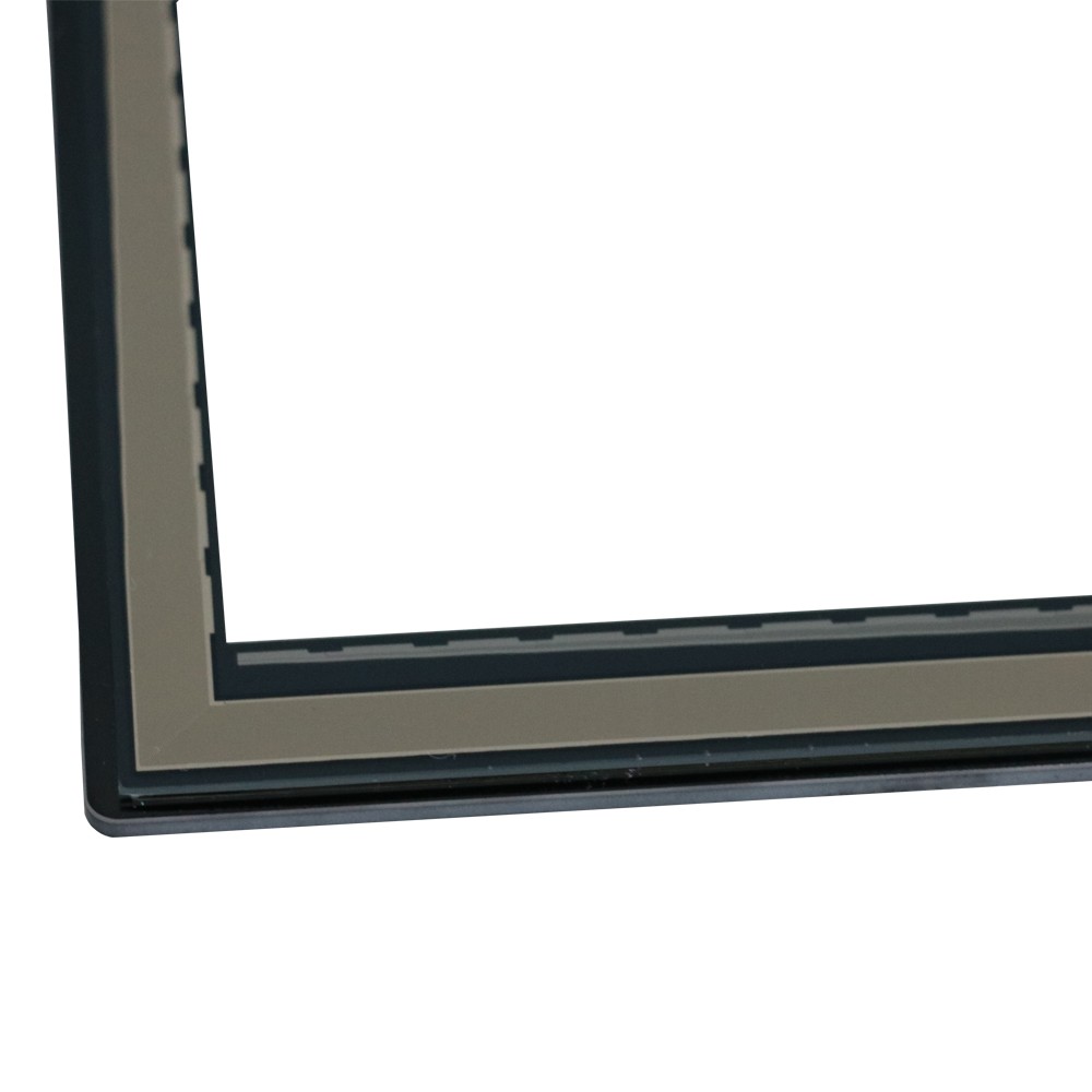 32寸电容触摸屏 32寸电容触摸屏