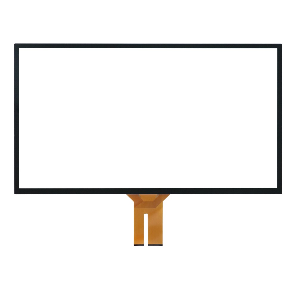 32寸电容触摸屏 32寸电容触摸屏