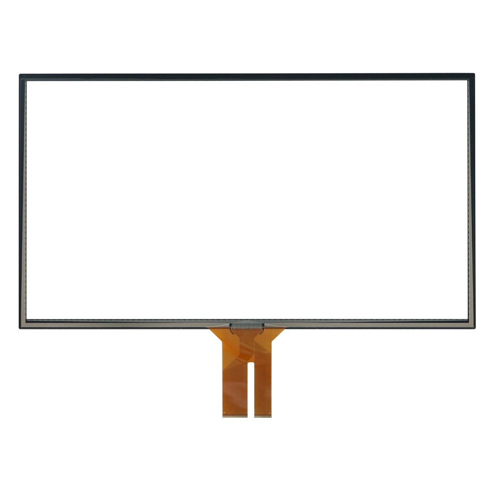 32寸电容触摸屏 32寸电容触摸屏