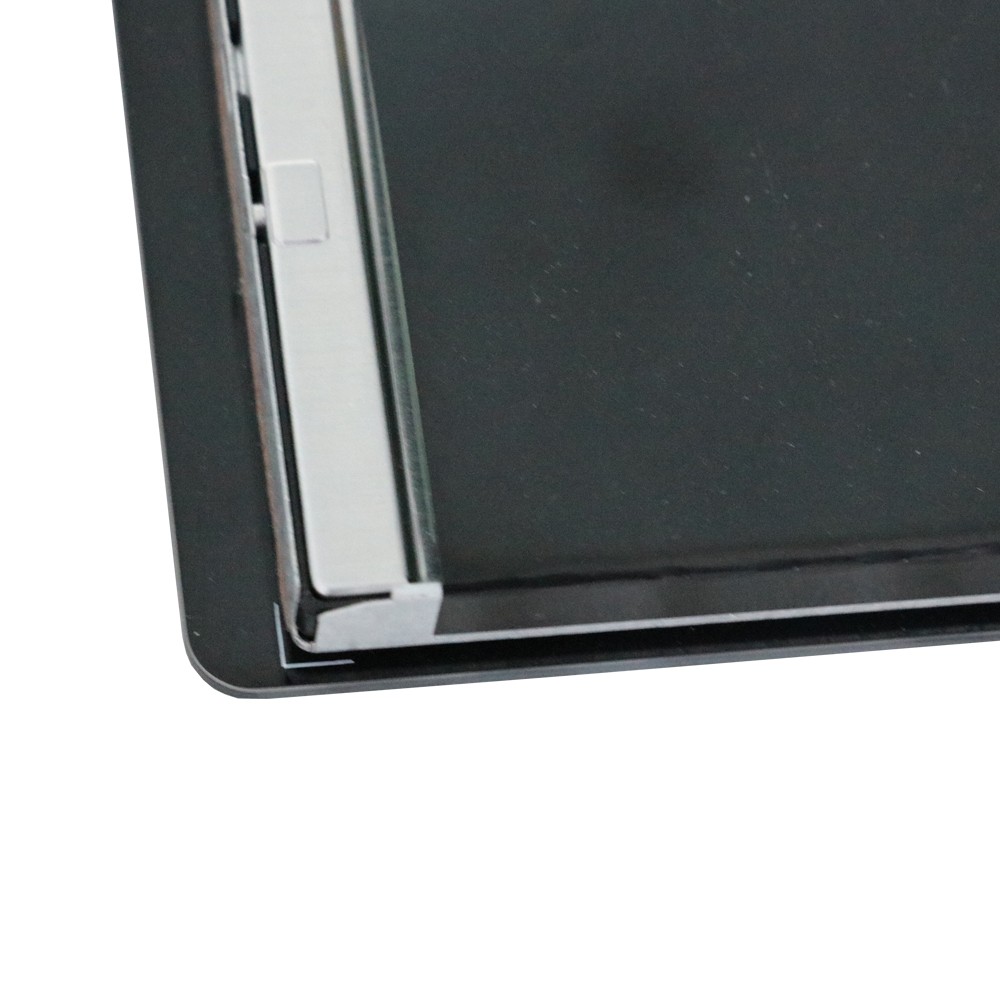 12.1寸触摸显示模组 12.1寸触摸显示模组