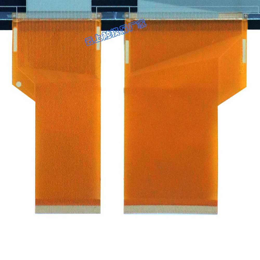 17寸电容触摸屏 17寸电容触摸屏