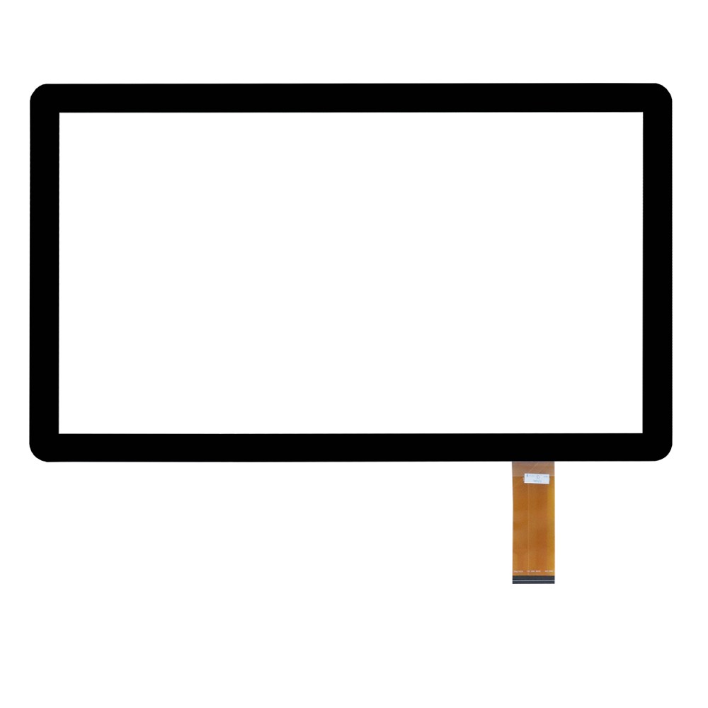 21.5寸电容触摸屏 21.5寸电容触摸屏