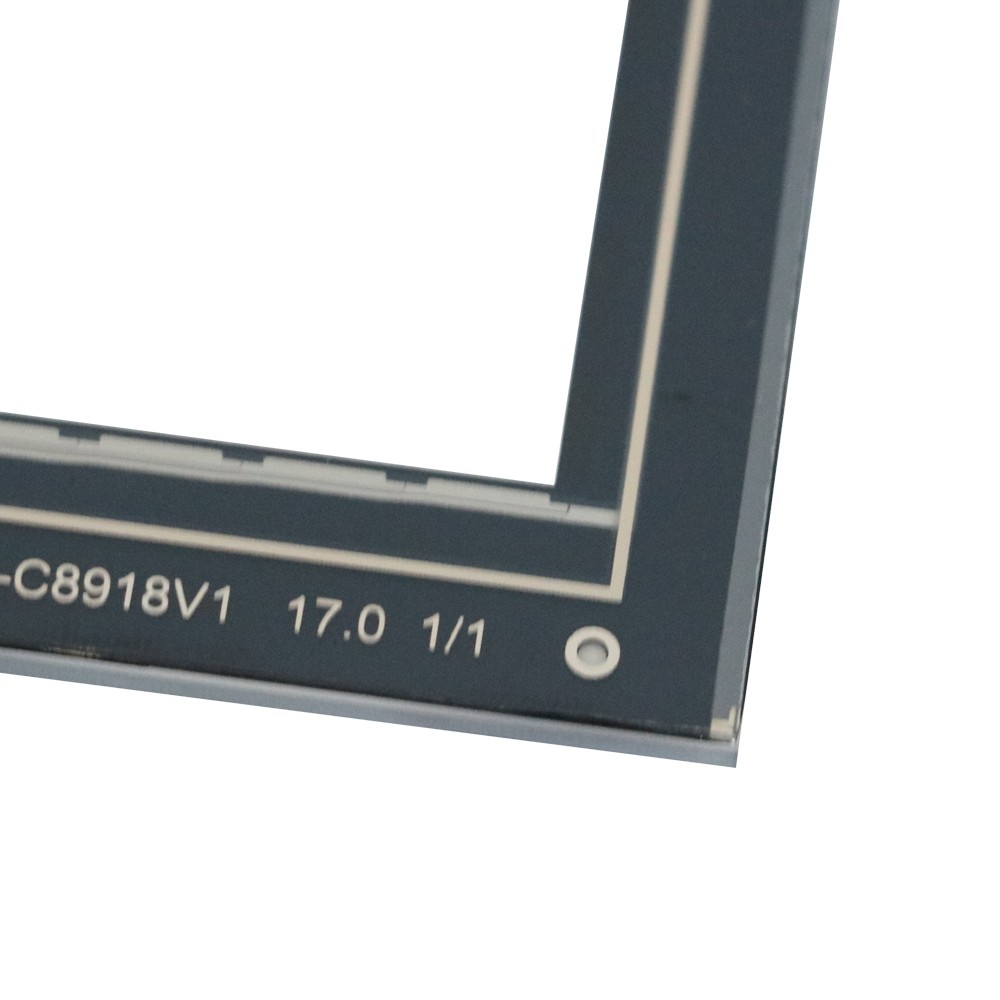 17寸电容触摸屏 17寸电容触摸屏