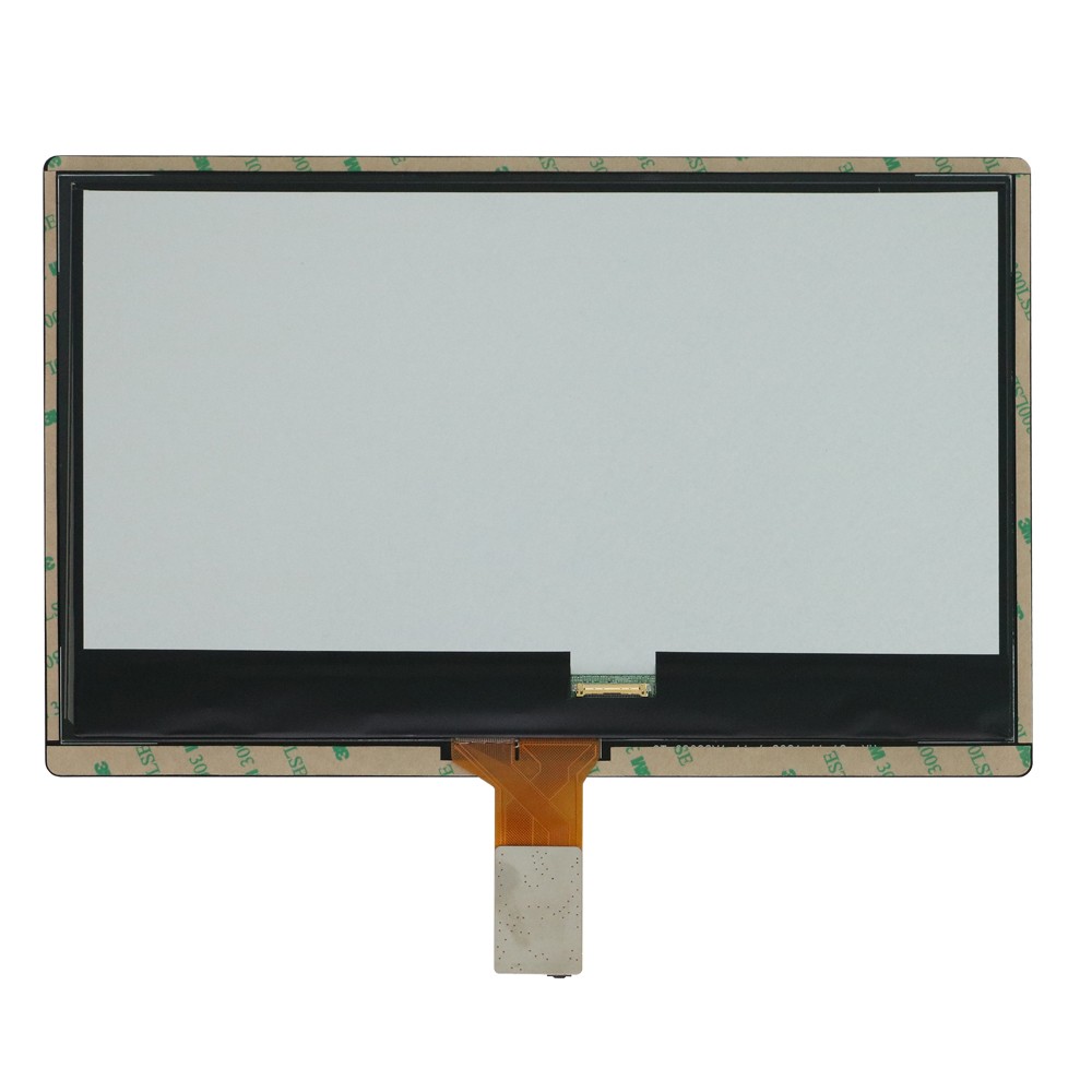 11.6寸显示触摸屏 11.6寸显示触摸屏