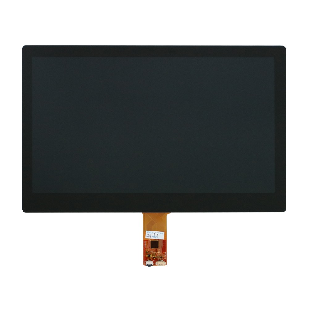 11.6寸显示触摸屏 11.6寸显示触摸屏