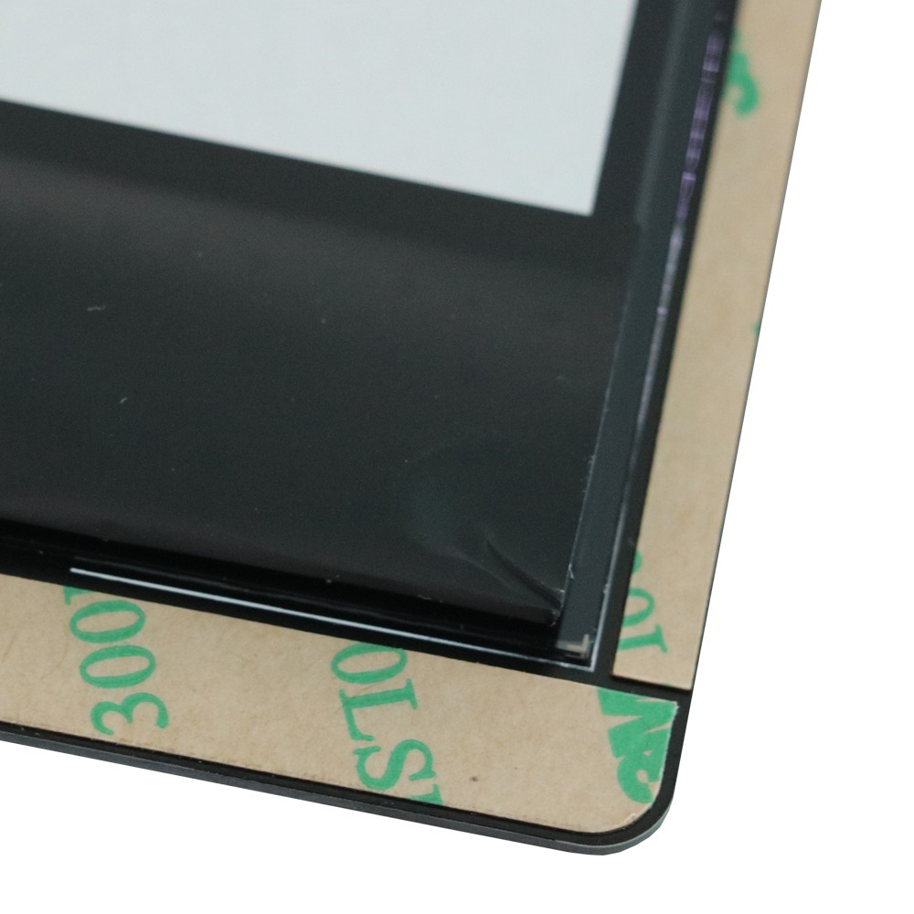 11.6寸显示触摸屏 11.6寸显示触摸屏