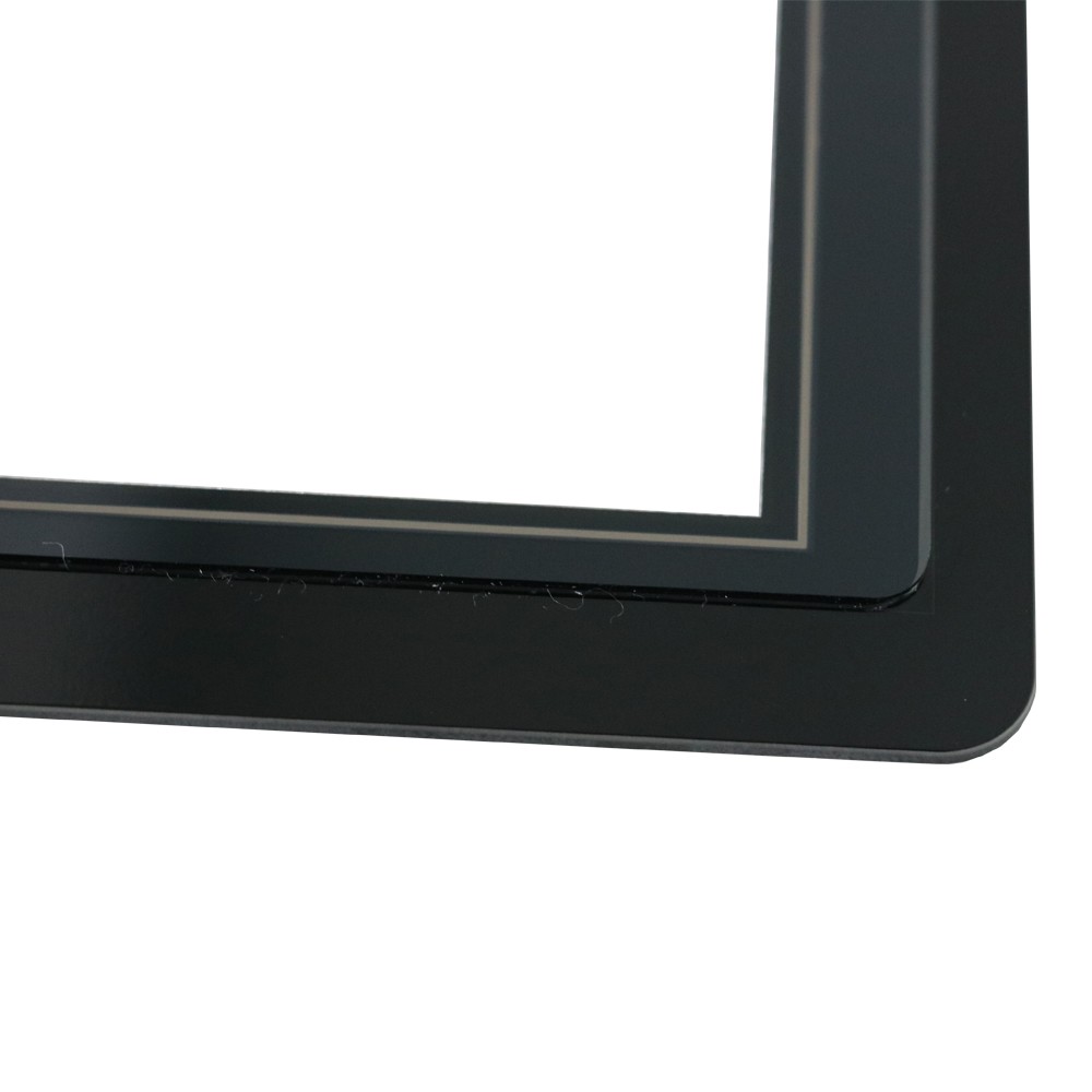 23.8寸电容触摸屏 23.8寸电容触摸屏