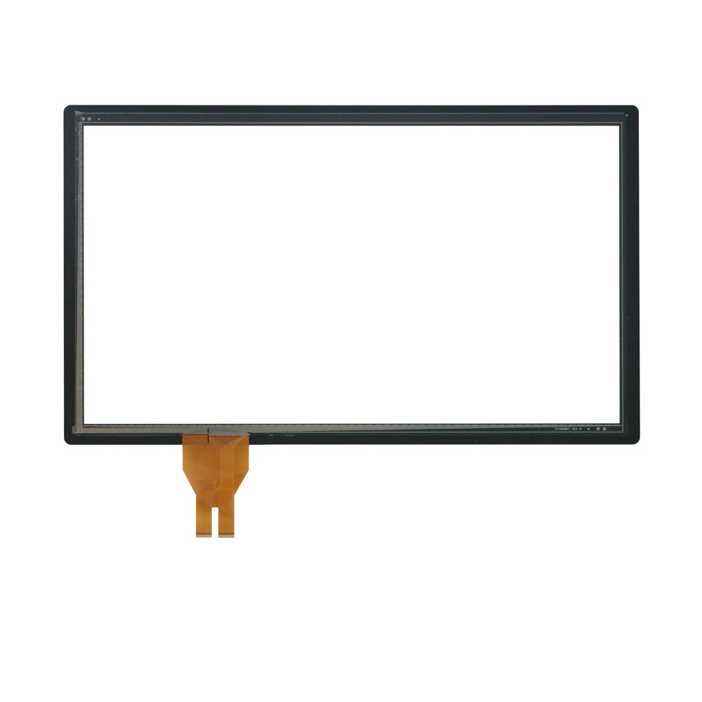 23.8寸电容触摸屏 23.8寸电容触摸屏