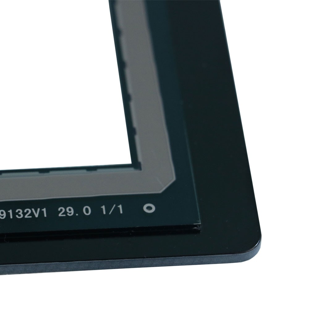 29寸电容触摸屏 29寸电容触摸屏