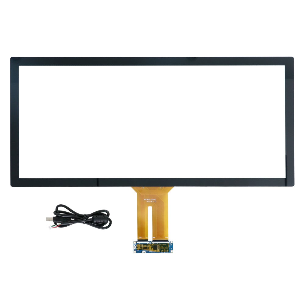 29寸电容触摸屏 29寸电容触摸屏