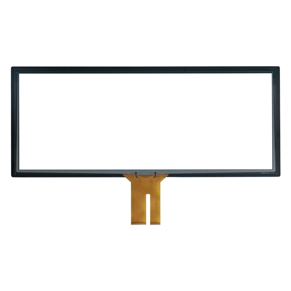 29寸电容触摸屏 29寸电容触摸屏