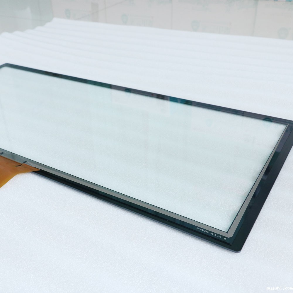 29寸电容触摸屏 29寸电容触摸屏