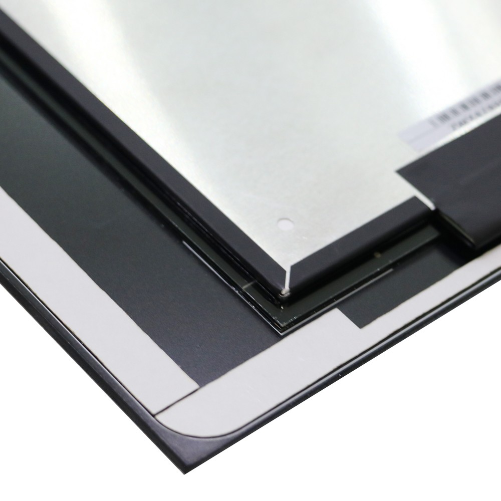 12.5寸显示触摸模组 12.5寸显示触摸模组