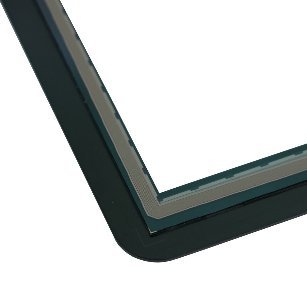 13.3寸工控触摸屏 13.3寸工控触摸屏